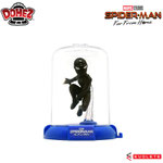 Marvel Spider-Man: Far from Home Domez (Spider-Man/Stealth Suit)