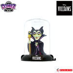 Disney Villains Domez Series 1 (Maleficent)