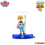 Disney Pixar Toy Story 4 Domez (Bo Peep)