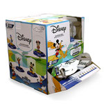 Disney Classics Domez