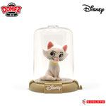 Cats of Disney Domez (The Aristocats/Duchess)