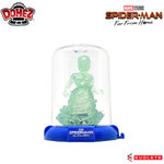 Marvel Spider-Man: Far from Home Domez (Hydro-Man)