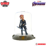 Marvel Avengers: Endgame Domez (Black Widow)