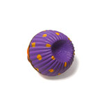 Sammy the Patissier Halloween Cupcake Super Squishy (Magical Pumpkin)