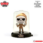 The Nightmare before Christmas Domez (Pajama Jack)