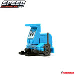 Blocks World Speed Racing（K39A-3)