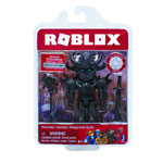 Roblox Core Figures Wave 4 (Monster Islands: Malgorok'Zyth)