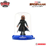 Marvel Spider-Man: Far from Home Domez (Nick Fury)