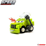 Blocks World Speed Racing（K39A-1)