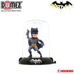 Batman Domez Series 1 (Batman)