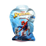 Marvel Spider-Man Domez