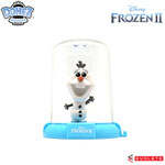 Disney Frozen II Domez (Olaf)