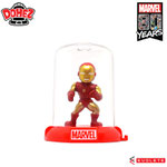  Marvel 80 Years Domez (Iron Man)