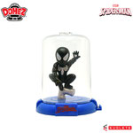 Marvel Spider-Man Domez (Spider-Man/Symbiote Suit)