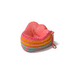 Sammy the Patissier Rainbow Cake Super Squishy (Strawberry)