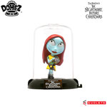 The Nightmare before Christmas Domez Series 3 (Sally)