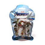 Marvel Avengers: Endgame Domez