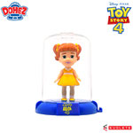 Disney Pixar Toy Story 4 Domez (Gabby Gabby)