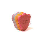 Sammy the Patissier Rainbow Cake Super Squishy (Strawberry)