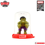  Marvel 80 Years Domez (Hulk)