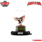 Horror Domez Series 1 (Gizmo)