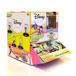 Disney Classic Domez Series 2