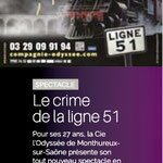 100% Vosges