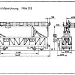 Übersichtszeichnung FMW Railsystems RP GmbH