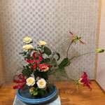 生徒さん作品