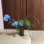 生徒さん作品