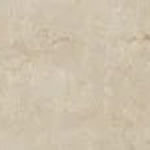 Moderne keuken - beige