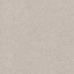 Moderne keuken - beige