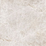 Moderne keuken - beige