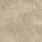 Moderne keuken - beige