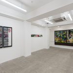 「re vol.2」 biscuit gallery / Tokyo 2023