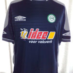 Playershirt away 01-02