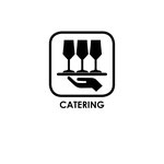 Catering und Partyservice Hannover