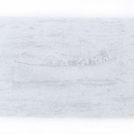 Lifeboat (#3), 2000 Graphite on paper, 12 5/8 x 19 3/4inches