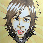 DAIGO