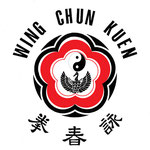 Wing Chun Kuen School Nederland
