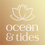 Ocean & Tides