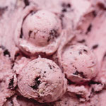 Joghurt-Erdbeer-Oreo