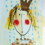 Spiegelbild