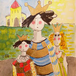 Familie 3