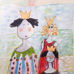 Familie 2
