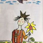 Flower 2