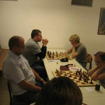 HSL-Einzelmeisterschaft 2011