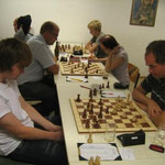 HSL-Einzelmeisterschaft 2011