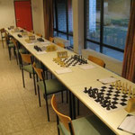 HSL-Einzelmeisterschaft 2011