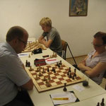 HSL-Einzelmeisterschaft 2011